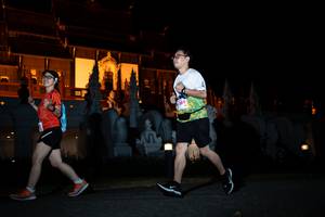 BIB: 165, 389
                            <button type="button" onclick="openModal(22280861)" class="btn btn-primary btn-sm float-right btn-popup" data-toggle="modal" data-target=".modal-high-quality">
                        <i class="fas fa-shopping-cart"></i> Add to Cart
                    </button>
                                            <button type="button" onclick="isThisMe(22280861, true)" class="btn btn-success btn-sm float-right btn-popup btn-isme hidden" data-toggle="tooltip" data-placement="bottom" title="นี่คือรูปของคุณใช่ไหม คลิกที่นี่เพื่อเอาเข้าอัลบั้ม">
                        <i class="fas fa-plus"></i> Add to album
                    </button>
                    <button type="button" onclick="isThisMe(22280861, false)" class="btn btn-warning btn-sm float-right btn-popup btn-isnotme hidden">
                        <i class="fas fa-ban"></i> Remove from album
                    </button>